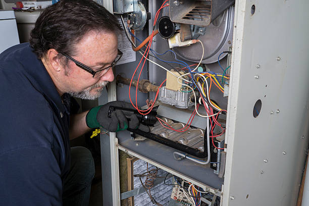 Emergency Electrical Repair Services in Olympia, SC